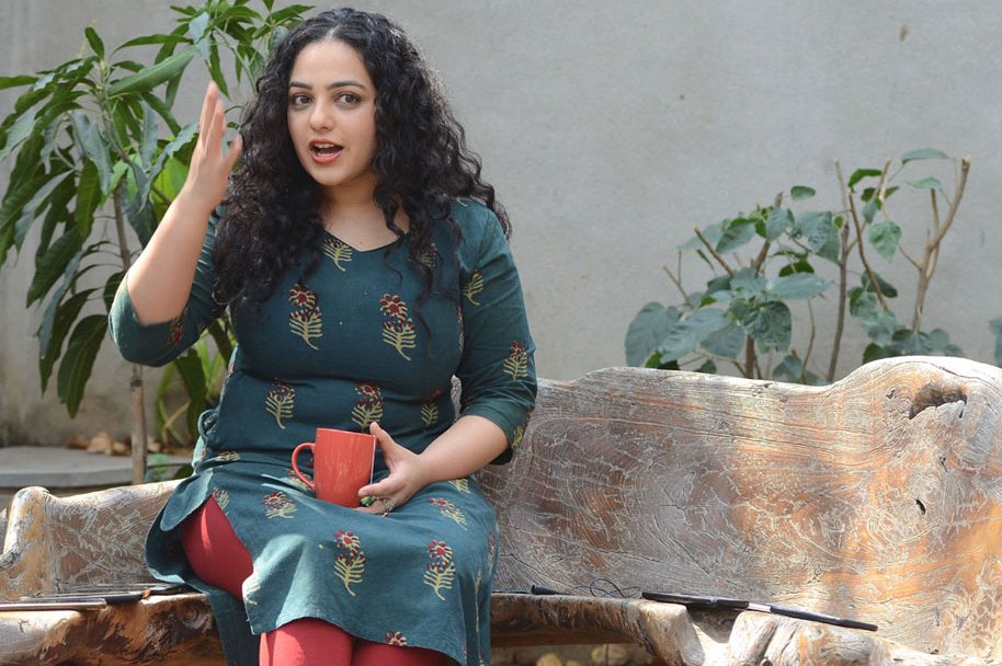 Nithya-Menen-at-Awe-Movie-Press-Meet